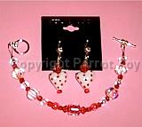 earrings_braceletfixed