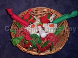 footers_med_basket2