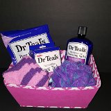 Bath Set