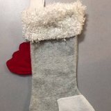CAG Stocking