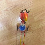 Dodo Bird