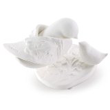 Hallmark Family Always Ceramic Figurine