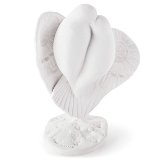 Hallmark Love Ceramic Bird