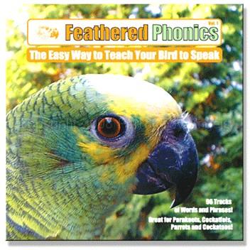 FP-TeachBasic.jpg - Feathered Phonics
