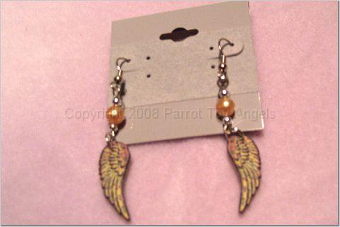 angelswingsearrings.jpg - Angel Wing Earrings