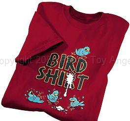 birdpoopshirt_crop.jpg - Bird Poop T-Shirts ~ 3 total