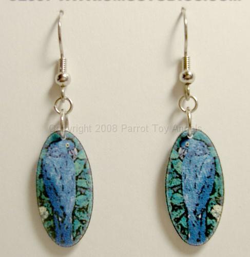 f_hyacinth-macaw-oval1.jpg - Hyacinth Earrings