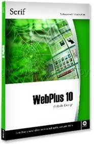 serif-webplus10.jpg - WebPlus 10