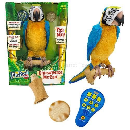 squawkersmacaw.jpg - Squawkers Macaw