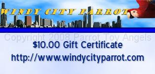 wcpgc1.jpg - 2 - Windy City Gift Certificates