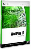 serif-webplus10