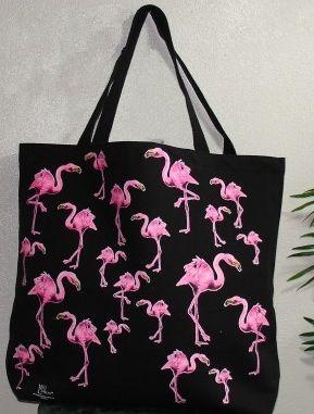 WC-Flamingos.jpg