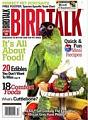 birdtalk2
