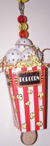 Soft,+hardwoods+&+wiffles+in+popcorn+box